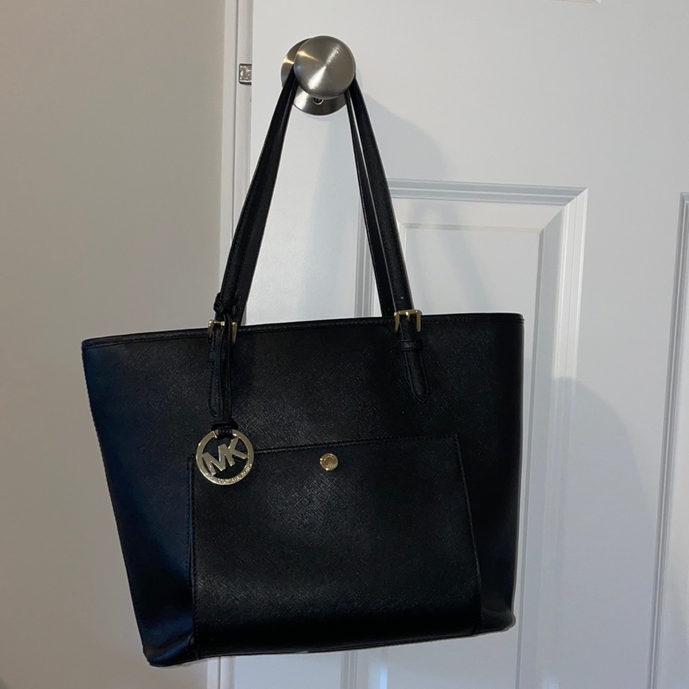 Michael Kors Tote Bag